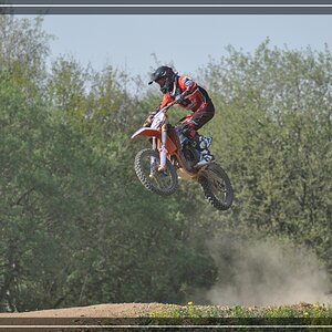comp DSC 0205