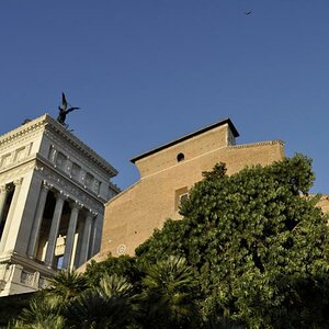 Rom2009 2