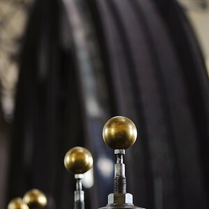 20110422 7775 [NIKON D3] 70 mm,1 20 Sek. bei ƒ   2,8