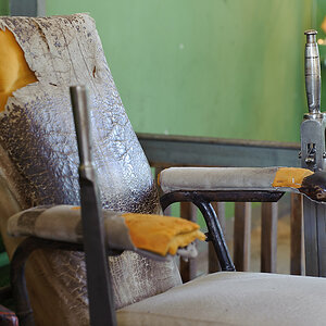 20110422 7781 [NIKON D3] 70 mm,1 4 Sek. bei ƒ   4,5