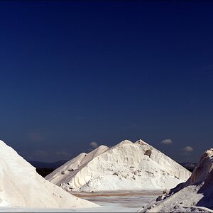Ses Salines  2