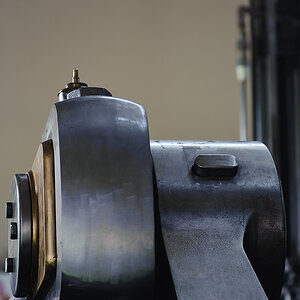 20110422 7902 [NIKON D3] 70 mm,1 20 Sek. bei ƒ   3,2