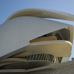 nf valencia oper 01