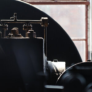 20110422 8119 [NIKON D3] 200 mm,1 200 Sek. bei ƒ   2,8