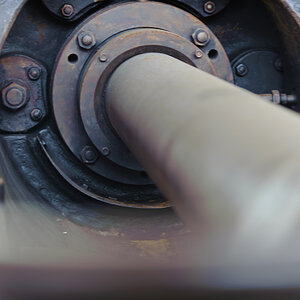 20110422 8121 [NIKON D3] 70 mm,1 8 Sek. bei ƒ   2,8