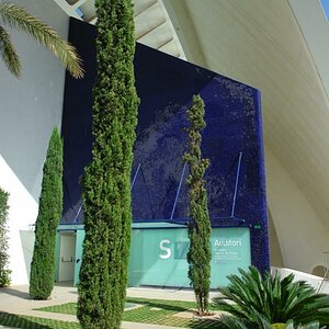 nf valencia oper 05