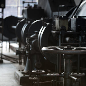 20110422 8159 [NIKON D3] 82 mm,1 40 Sek. bei ƒ   2,8