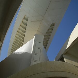 nf valencia oper 07