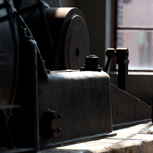 20110422 8198 [NIKON D3] 200 mm,1 400 Sek. bei ƒ   2,8