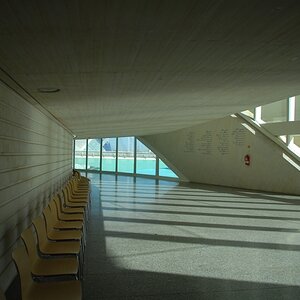 nf valencia oper 09