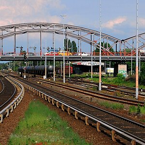 S Heermannstrasze 0024b 110520 1024x676 90
