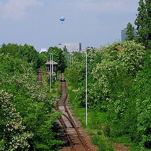 Stillgelegt 0023 110518 675x1024 90