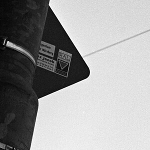 Screen shot 2011 05 21 at 20.09.13