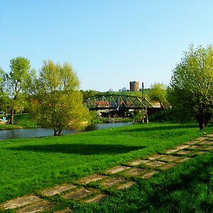 GrützturmStolpeAnderOder 0020 110423 800x536 85