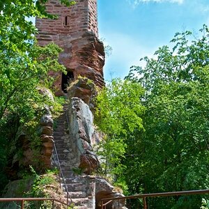 Wasigenstein