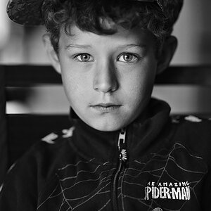 Junior