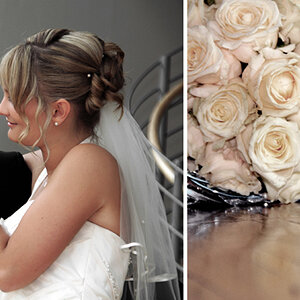 Hochzeit