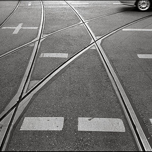 Muenchen 30 04 2011 4