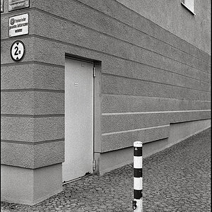Muenchen 30 04 2011 8