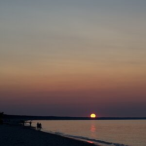 20110612 0149
