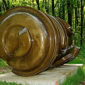 Tony Cragg20110430  Skulpturenpark Waldfrieden Wpt  0030 DxO