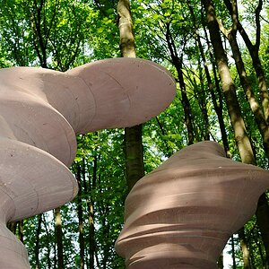 Tony Cragg20110430  Skulpturenpark Waldfrieden Wpt  0056 DxO