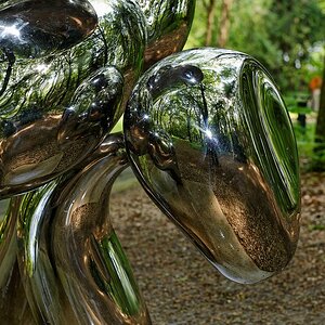 Tony Cragg20110430  Skulpturenpark Waldfrieden Wpt  0063 DxO