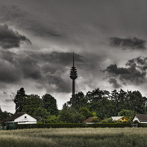 HDR1