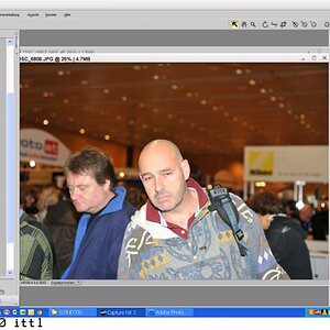 nikon sb 900 fotomesse