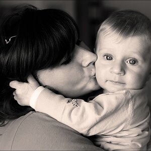 a2011 05 06 08 52 42
