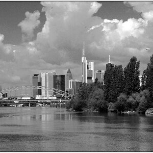 Luftschiff frankfurt 9.6