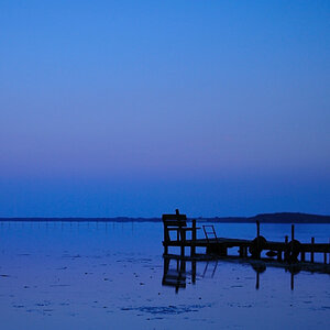 Usedom 2011 DSC 5537