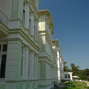 c1024 P1050752