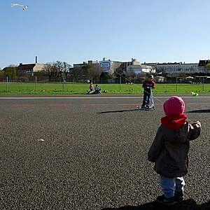 Tempelhof 0051 110409 800X877 85 1641