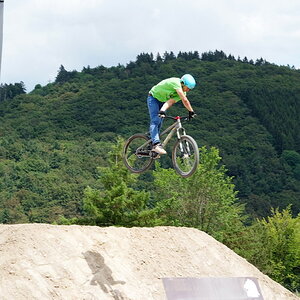 DSCF0051