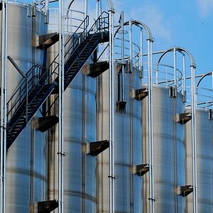 Silo 6 08 (1)