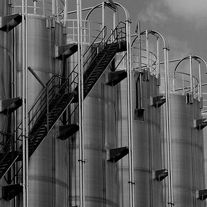 Silo 6 08 (2)
