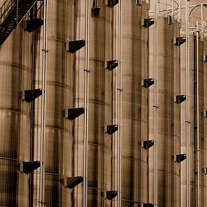 Silo 6 08 (4)
