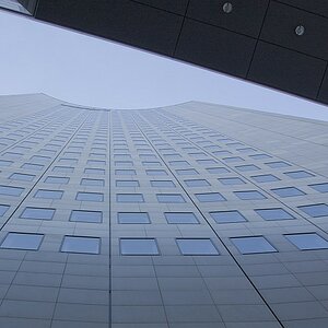 DSC 1125