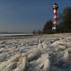 comp Rissen 013