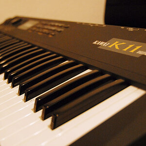 kawai