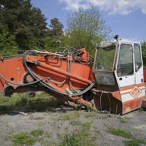 Schrott08 1