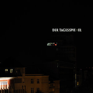 Tagesspiegel2