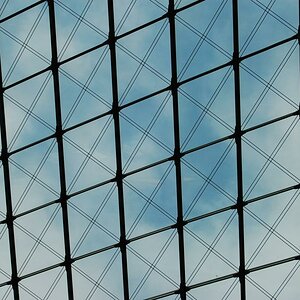 berlinhbf2