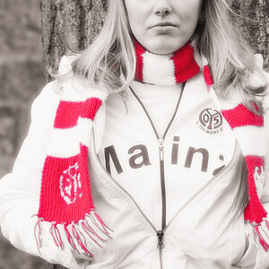 05-Fan