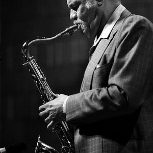 0558 dextergordon