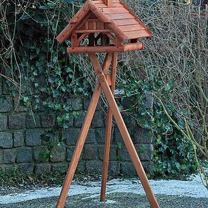 Vogelhaus3in