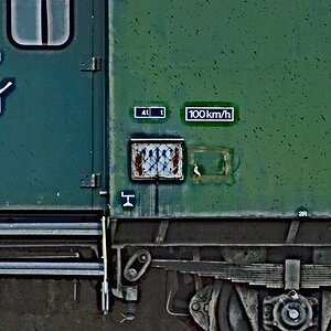 100kmh

s DSC 0128 extrem lzn