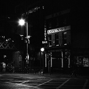 IMG005 900