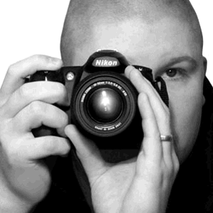 Selbstportrait